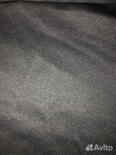 Джерси хоккейная подростковая р.146-164