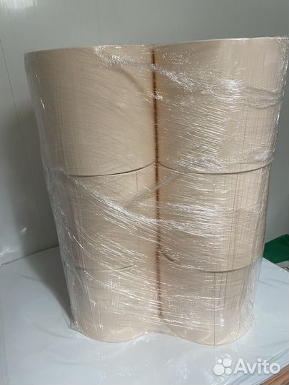 Опт Шляпные коробки для цветов