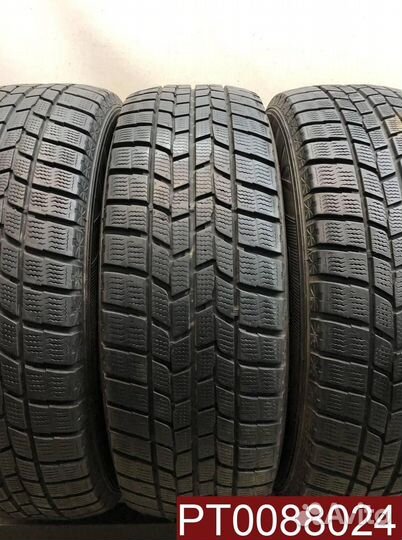 Goodyear Ice Navi 6 215/65 R16 98H