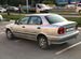 Suzuki Baleno 1.3 MT, 1998, 200 000 км с пробегом, цена 99000 руб.