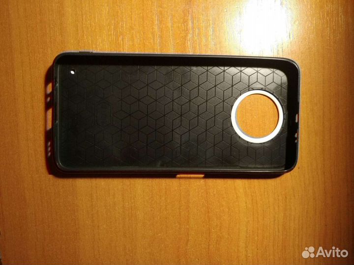 Чехол на Redmi note 9T