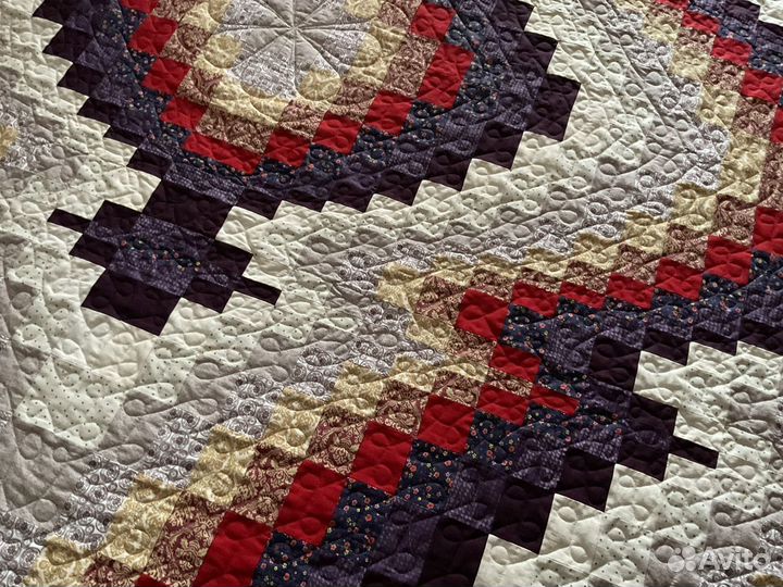 Покрывало одеяло