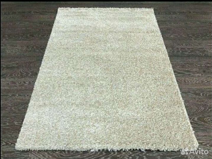 Коврик в ванную комнату