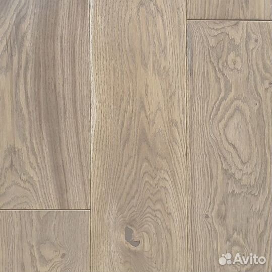 Инженерная доска Kraft Parkett medium 400-1500x15
