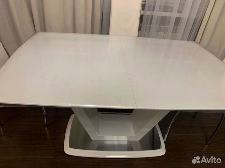 Прозрачная пленка на рабочий стол