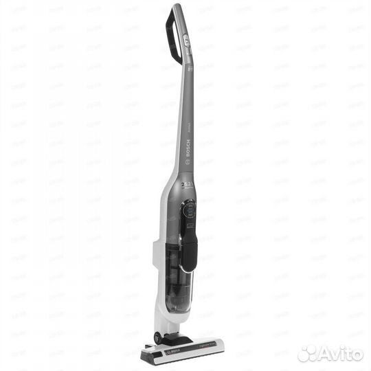 Пылесос Bosch