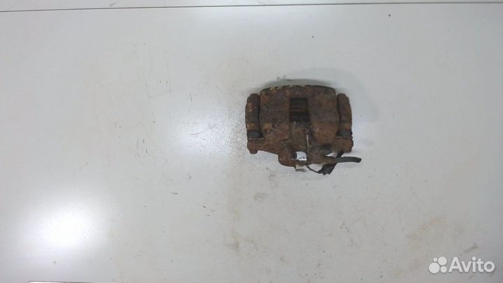 Суппорт Citroen Jumper (Relay) 2014, 2015