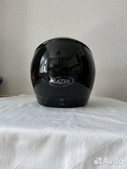 Шлем для мотоцикла