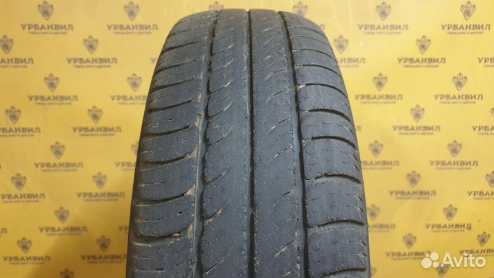 Amtel Planet DC 185/65 R15 88H
