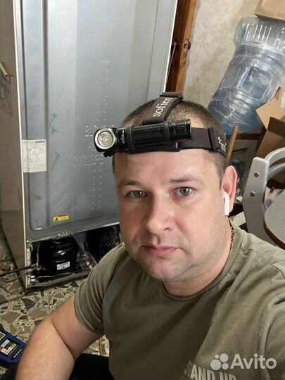 Ремонт стиральных машин.Ремонт холодильников