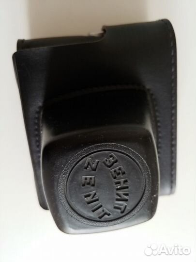 Аксессуары к советским фотоаппаратам