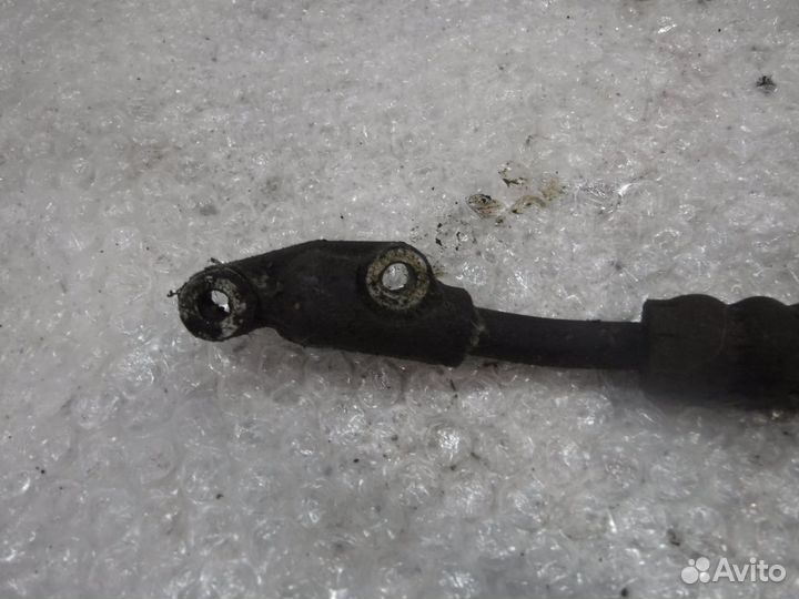 Трубка гидроусилителя Honda Pilot 2