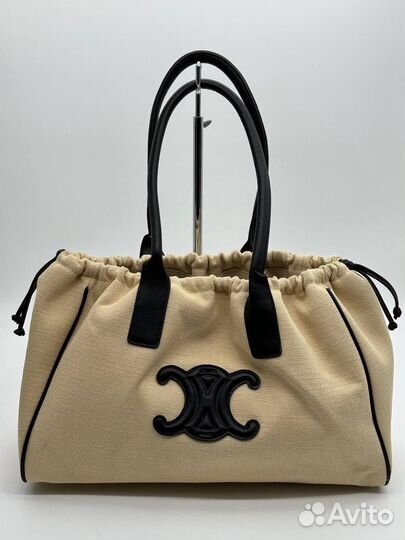 Сумка celine