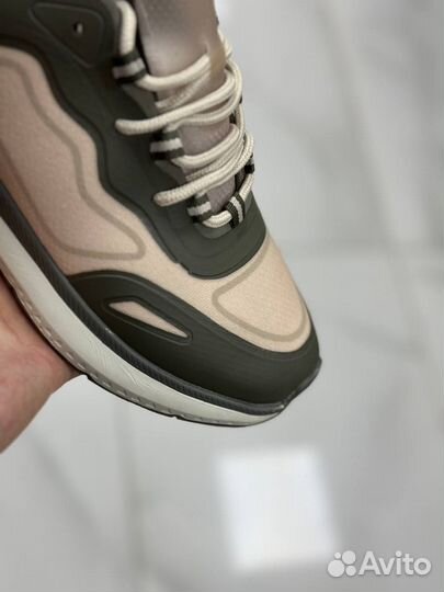 Lacoste демисезон оптом (41)