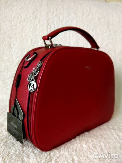 Сумка женская новая