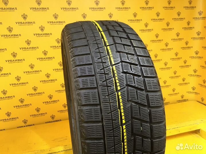 Yokohama Ice Guard IG60 225/45 R18 95Q