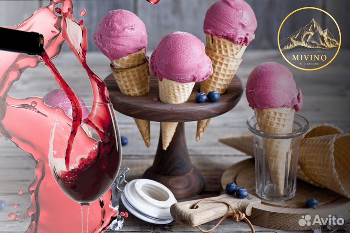 Франшиза готового бизнеса 