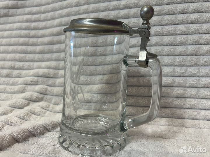 Пивная Кружка