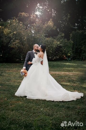 Фотограф, фотосессия в Туле