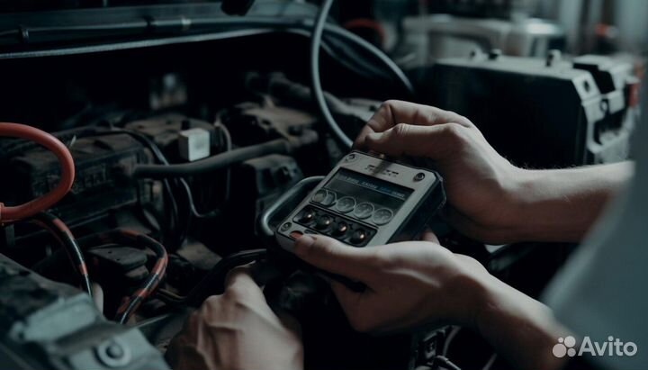 Автоподбор, подбор авто, подбор авто под ключ e-7596