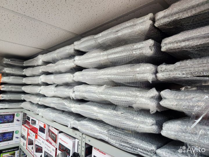 Монитор 24 с hdmi - Мониторы опт, розница