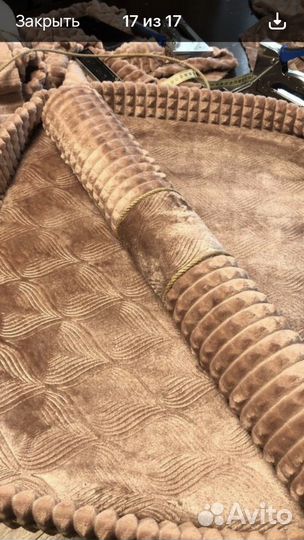 Лежанка для кошек