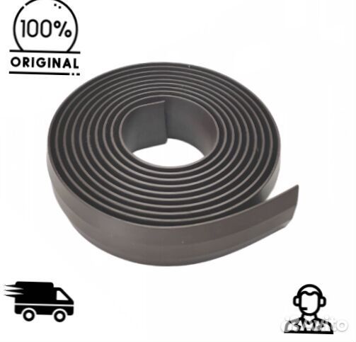 Магнитная лента Mamibot prevac