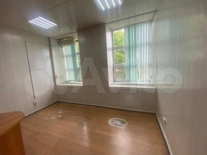 Сдам офисное помещение, 27.3 м²