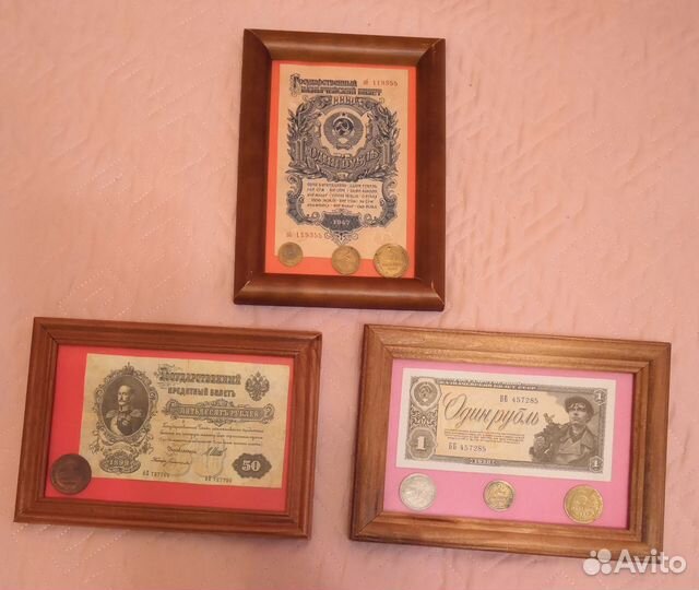 Интерьерные картинки