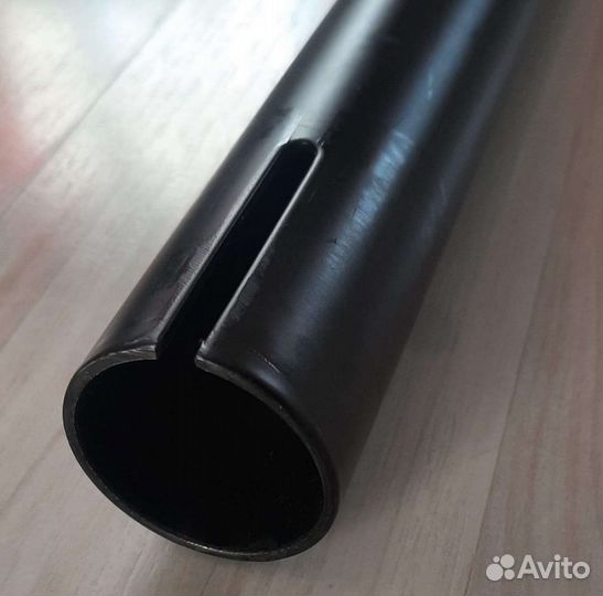 Руль для трюкового самоката