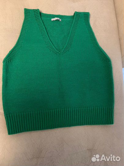 Женские вещи подростковые размер xs-s