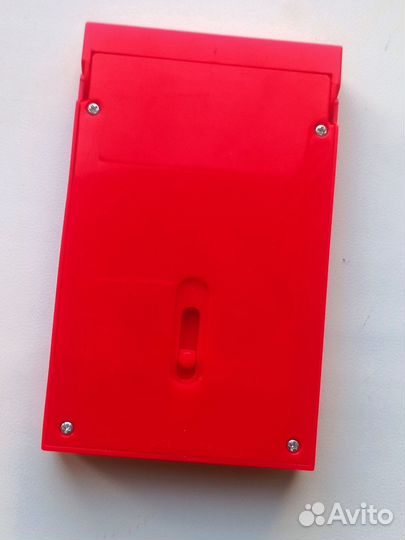 Настольные игры