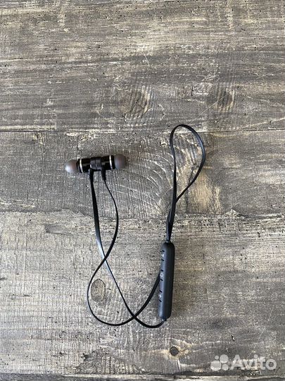 Наушники Zonyee