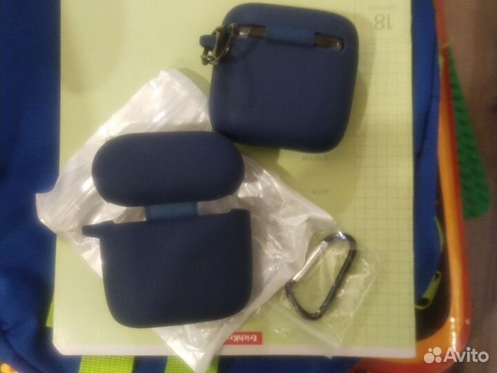 Jbl tour pro 2 чехол