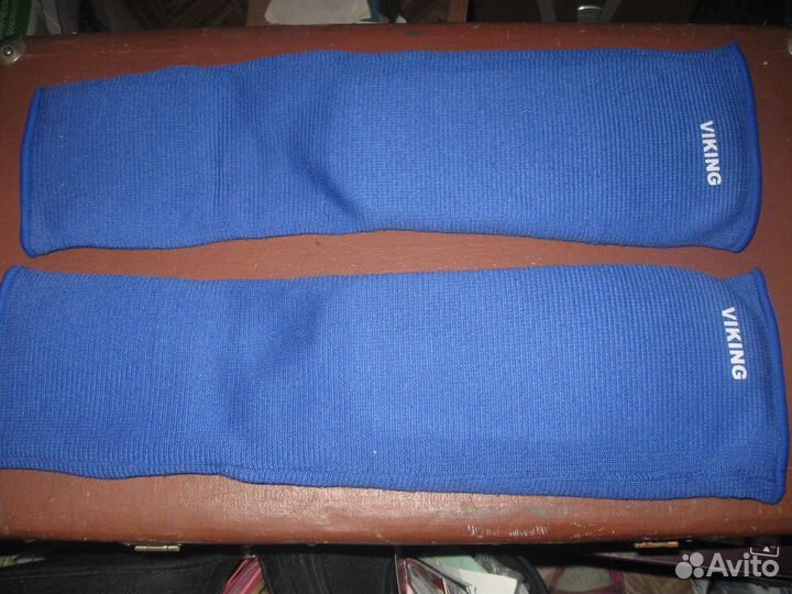 Спортивные комплекты