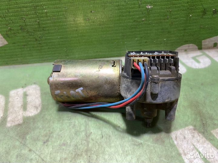 Мотор дворников Fiat Regata