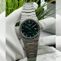 Мужские часы Tissot PRX