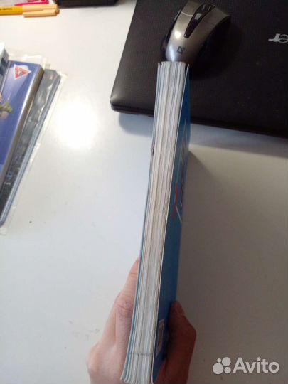 Сборник по физике 7-9 класс