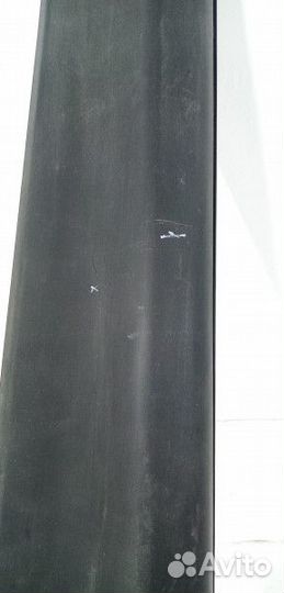 Накладка двери передней правой Mazda CX-5 1 (KE)