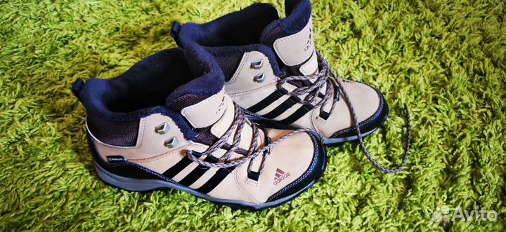 Велосипед stels Miss