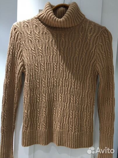 Вещи пакетом на девочку