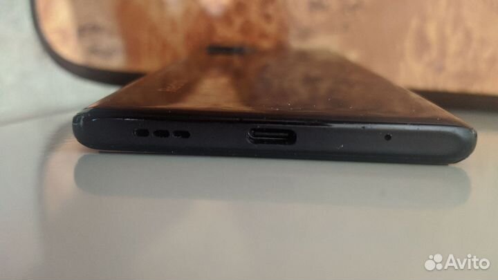 iPhone 13 Pro Max, 128 ГБ
