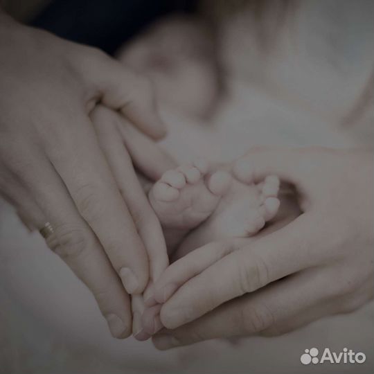 Фотосессия