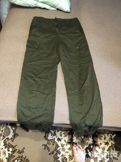 Женские вещи пакетом 46 48 размер