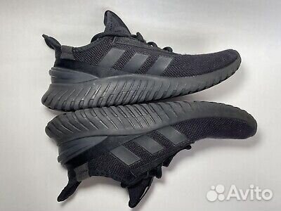 Adidas мужские кроссовки