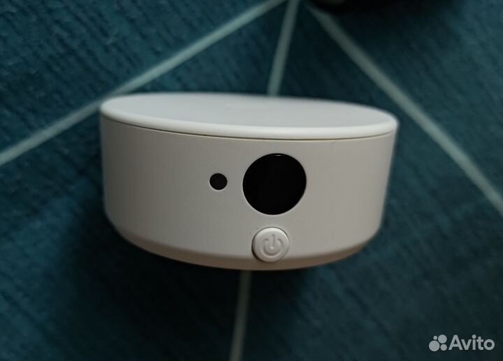 Nintendo 3DS NFC Reader/Writer