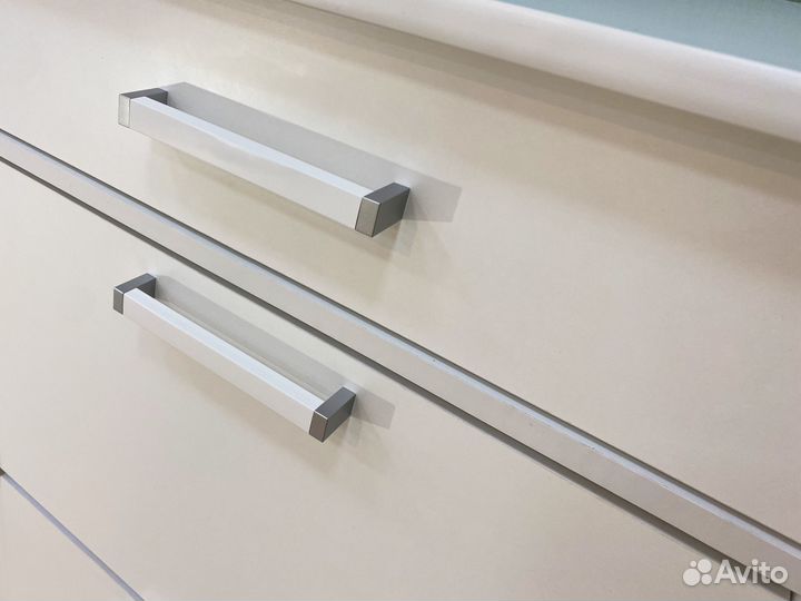 Обувная тумба