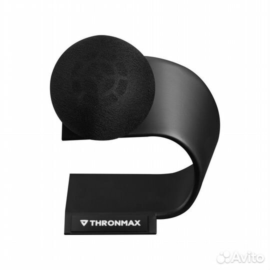 USB микрофон Thronmax Fireball