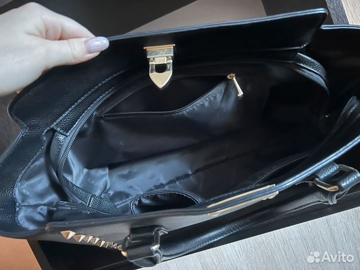 Сумка женская