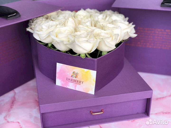 Клубника в натуральном шоколаде